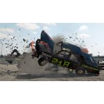 Wreckfest – Zboží Dáma