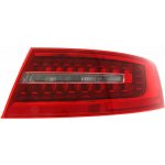 Zadní světlo VALEO 043843 – Hledejceny.cz