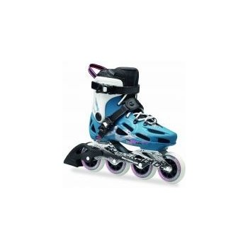 Rollerblade Maxxum 84 Lady