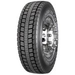 Goodyear Regional RHD2 225/75 R17,5 129/127M – Zbozi.Blesk.cz