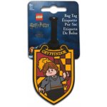 LEGO® Harry Potter R Weasley 53253 vícebarevná – Zboží Dáma