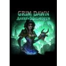 Grim Dawn - Ashes of Malmouth