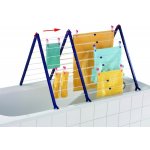 Leifheit 81702 – Hledejceny.cz