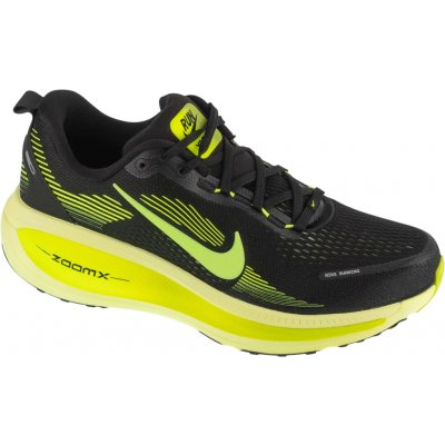 Nike Vomero 18 hm6804-008 – Zboží Mobilmania