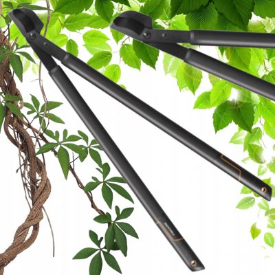FISKARS 1001426 – Zboží Dáma