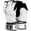Boxerské rukavice DBX Bushido MMA JAPAN E1v7