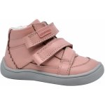 Protetika dívčí obuv Delia pink – Hledejceny.cz