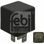 Rele vystraznych blikacu FEBI BILSTEIN 35475