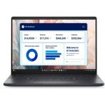 Dell Pro 13 Premium GHGJ7 – Hledejceny.cz