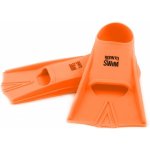 Born To Swim HAPPY Junior – Zboží Dáma