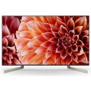 Sony Bravia KD-49XF9005