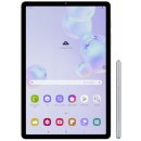 Samsung Galaxy Tab SM-T860NZBADBT