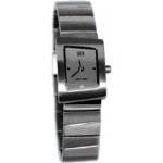 Danish Design IV64Q532 – Zbozi.Blesk.cz