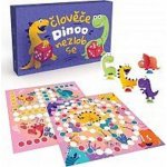 Člověče Dinoo nezlob se! – Zbozi.Blesk.cz