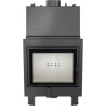 Kratki MBZ PW 13 W – Zboží Mobilmania