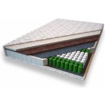 Eureka IKAR – Zboží Dáma