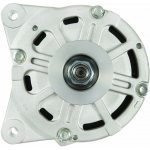 Alternátor AS-PL A2090S – Sleviste.cz