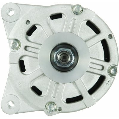 Alternátor AS-PL A2090S – Sleviste.cz