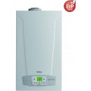 Baxi Duo-tec Compact+ 1.24 7220174