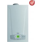 Baxi Duo-tec Compact+ 20 – HobbyKompas.cz
