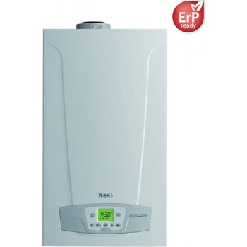 Baxi Duo-tec Compact+ 1.24 7220174