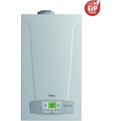 Baxi Duo-tec Compact+ 20 – Zbozi.Blesk.cz