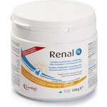 Renal N plv 240 g – Hledejceny.cz