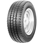 Kormoran VanPro 175/65 R14 90R – Zboží Mobilmania