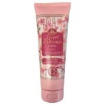 Tesori d´Oriente Ikigai sprchový gel 250 ml – Hledejceny.cz