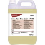 Suma Auto Oven Clean D9.10 5 l – Zbozi.Blesk.cz