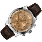 Guess W0192G1 – Hledejceny.cz