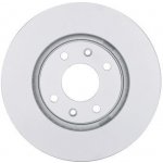 Brzdový kotouč BOSCH 0 986 478 979
