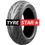 Bridgestone S23R 190/55 R17 75W – Zbozi.Blesk.cz
