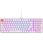 Glorious GMMK 2 Full-Size GLO-GMMK2-96-FOX-W – Zboží Živě