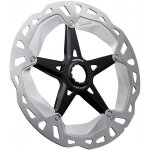 SHIMANO brzdový kotouč Shimano RT-MT800 180mm CL externí matice – Zboží Dáma