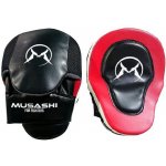 Musashi Elite – Sleviste.cz