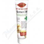 Bione masážní balzám KARPÁLNÍ TUNELY KLOUBY 100 ml – Sleviste.cz