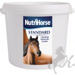 NutriHorse Standard 1 kg – Zboží Dáma