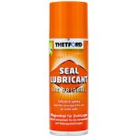 Thetford Seal Lubricant Spray 200ml – Zboží Dáma