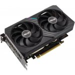 Asus Dual GeForce RTX 3050 V2 OC Edition 8GB GDDR6 90YV0GH6-M0NA00 – Zbozi.Blesk.cz