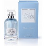 Laura Biagiotti Aqve Romane Rubus Maris toaletní voda dámská 100 ml – Hledejceny.cz