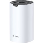 TP-LINK Deco S7 – Zbozi.Blesk.cz