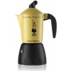 Moka konvice Bialetti Orzo Express 2