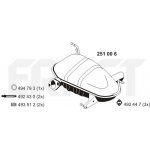 ERNST 251006 – Hledejceny.cz