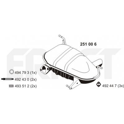 ERNST 251006 – Hledejceny.cz