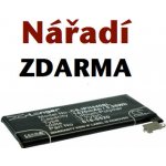 Apple iPhone 4 – Zboží Mobilmania