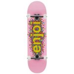 Enjoi Candy Coated – Hledejceny.cz