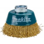 Makita D-39746 – Zboží Dáma