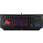 A4Tech Bloody B120N – Zboží Mobilmania