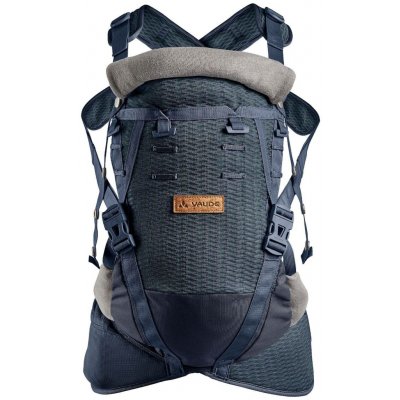 VAUDE Amare Marine – Zboží Mobilmania